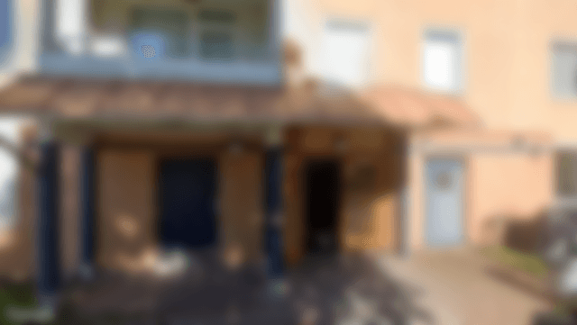 Lägenhetsbild (skapa konto för att se hela bilden)