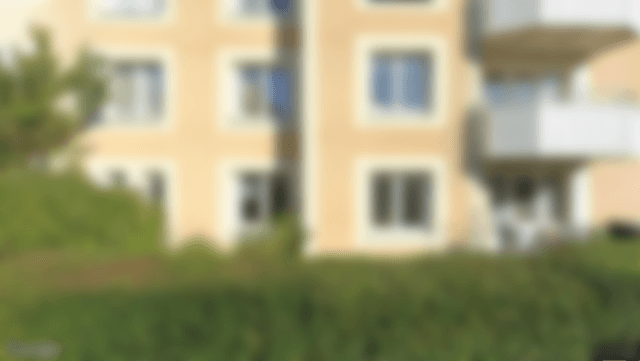 Lägenhetsbild (skapa konto för att se hela bilden)