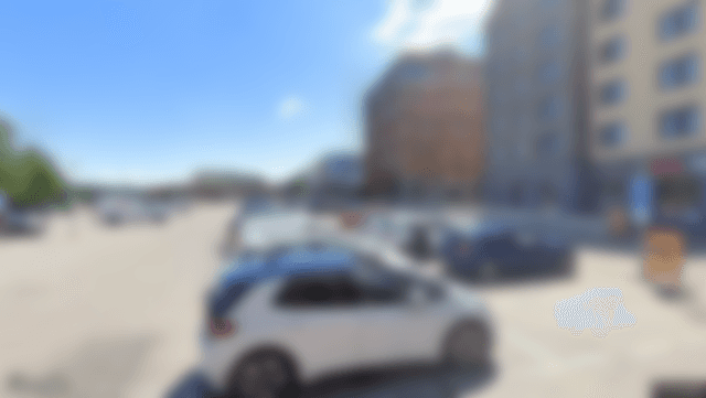 Lägenhetsbild (skapa konto för att se hela bilden)