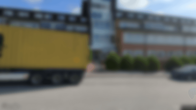 Lägenhetsbild (skapa konto för att se hela bilden)