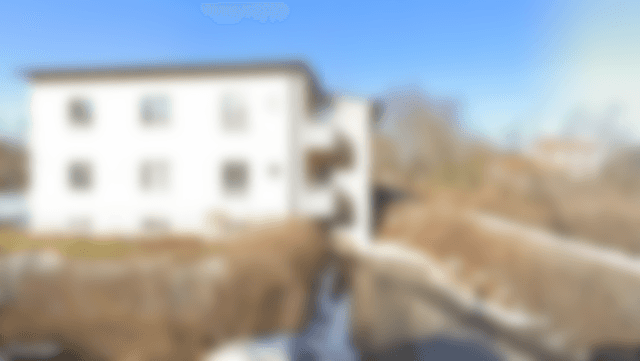 Lägenhetsbild (skapa konto för att se hela bilden)