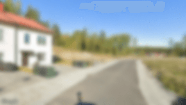 Lägenhetsbild (skapa konto för att se hela bilden)