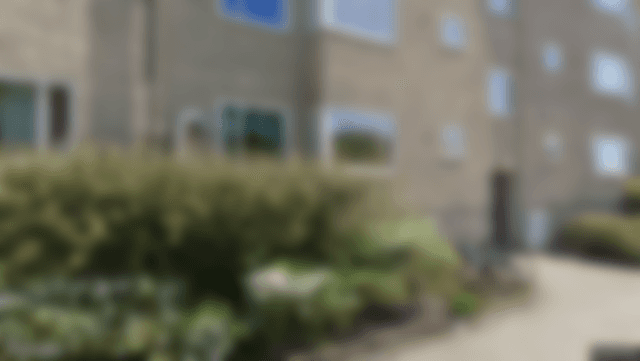 Lägenhetsbild (skapa konto för att se hela bilden)