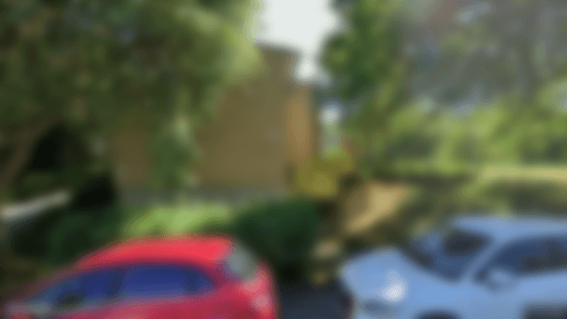 Lägenhetsbild (skapa konto för att se hela bilden)