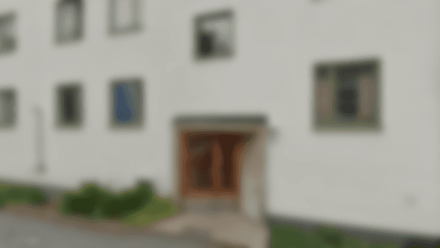 Lägenhetsbild (skapa konto för att se hela bilden)