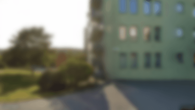 Lägenhetsbild (skapa konto för att se hela bilden)