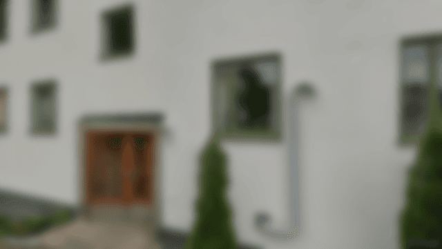 Lägenhetsbild (skapa konto för att se hela bilden)