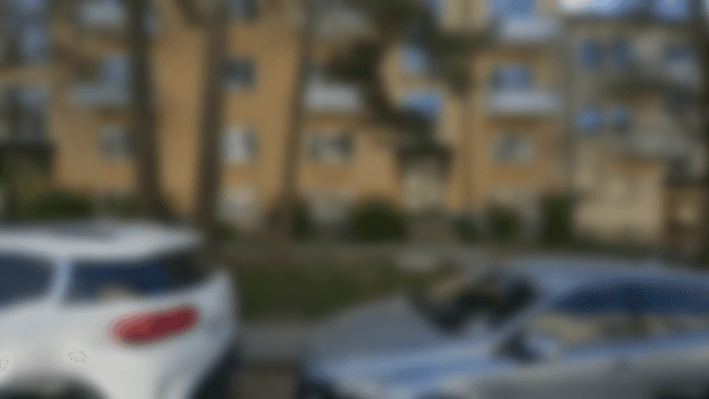 Lägenhetsbild (skapa konto för att se hela bilden)