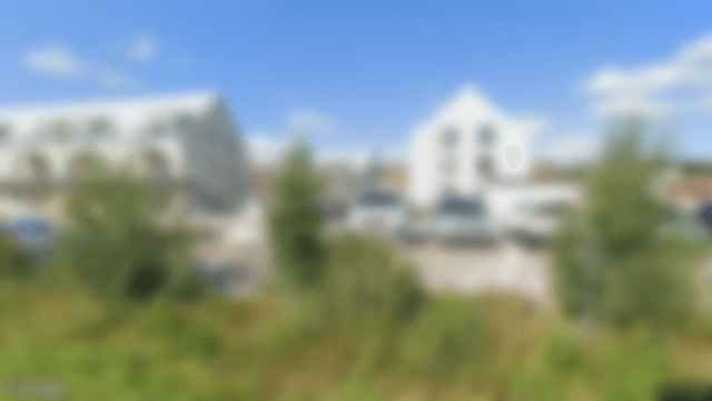 Lägenhetsbild (skapa konto för att se hela bilden)