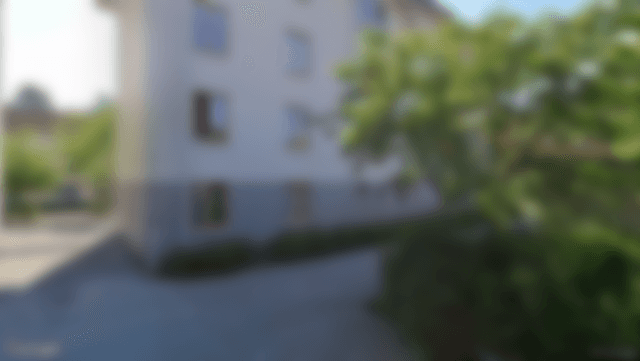 Lägenhetsbild (skapa konto för att se hela bilden)