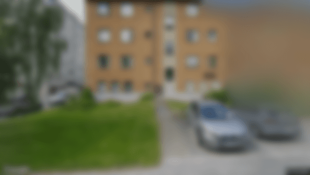 Lägenhetsbild (skapa konto för att se hela bilden)