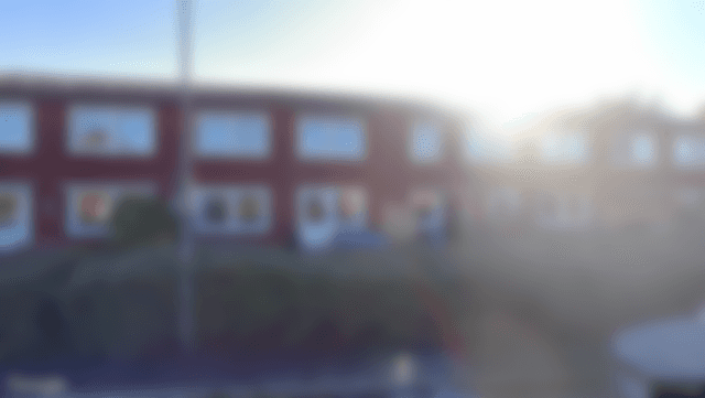 Lägenhetsbild (skapa konto för att se hela bilden)