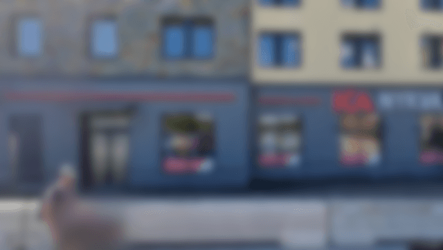 Lägenhetsbild (skapa konto för att se hela bilden)