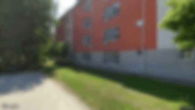 Lägenhetsbild (skapa konto för att se hela bilden)