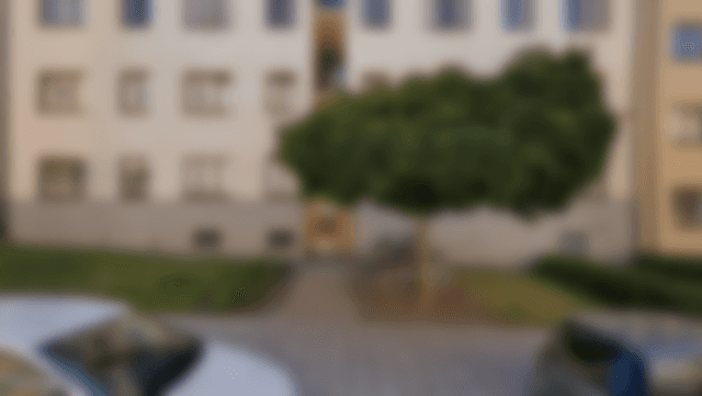 Lägenhetsbild (skapa konto för att se hela bilden)