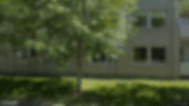 Lägenhetsbild (skapa konto för att se hela bilden)