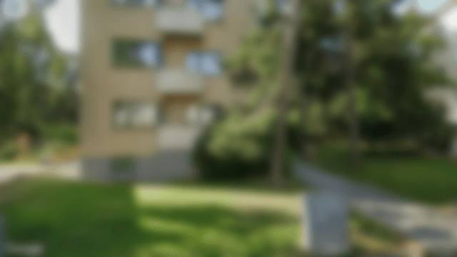 Lägenhetsbild (skapa konto för att se hela bilden)