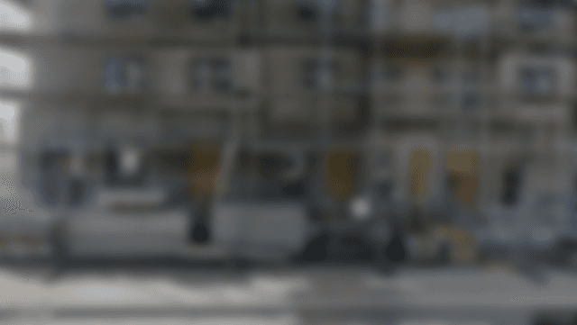 Lägenhetsbild (skapa konto för att se hela bilden)