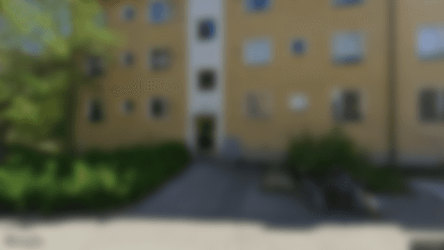 Lägenhetsbild (skapa konto för att se hela bilden)