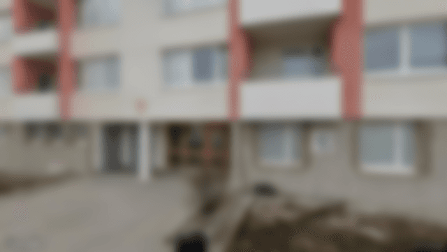 Lägenhetsbild (skapa konto för att se hela bilden)