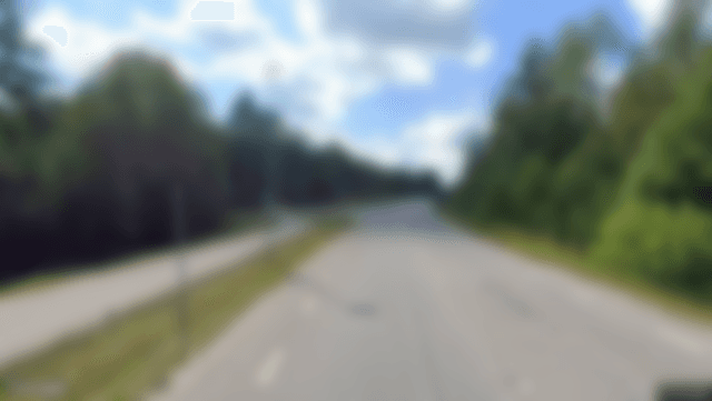 Lägenhetsbild (skapa konto för att se hela bilden)