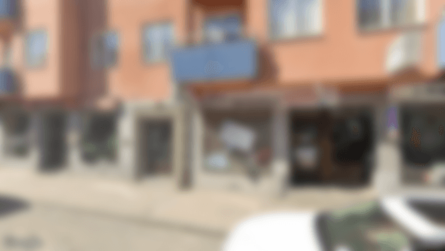 Lägenhetsbild (skapa konto för att se hela bilden)