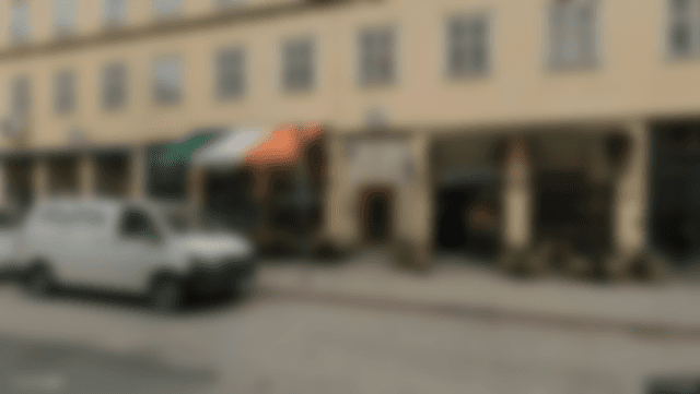 Lägenhetsbild (skapa konto för att se hela bilden)