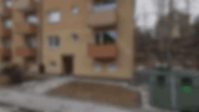 Lägenhetsbild (skapa konto för att se hela bilden)