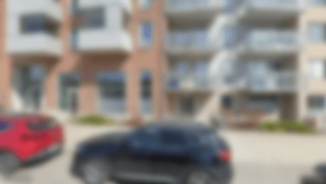 Lägenhetsbild (skapa konto för att se hela bilden)