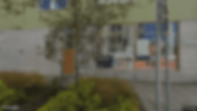 Lägenhetsbild (skapa konto för att se hela bilden)