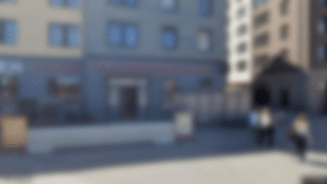 Lägenhetsbild (skapa konto för att se hela bilden)