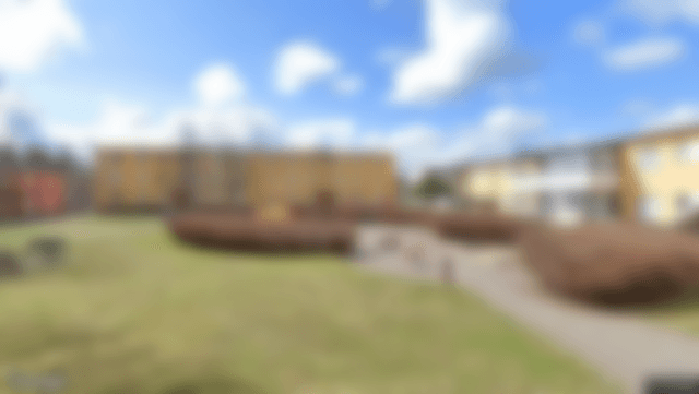 Lägenhetsbild (skapa konto för att se hela bilden)