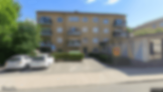 Lägenhetsbild (skapa konto för att se hela bilden)