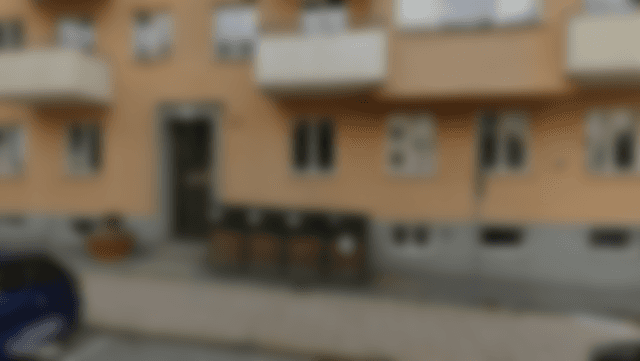 Lägenhetsbild (skapa konto för att se hela bilden)