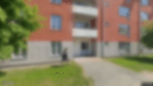 Lägenhetsbild (skapa konto för att se hela bilden)