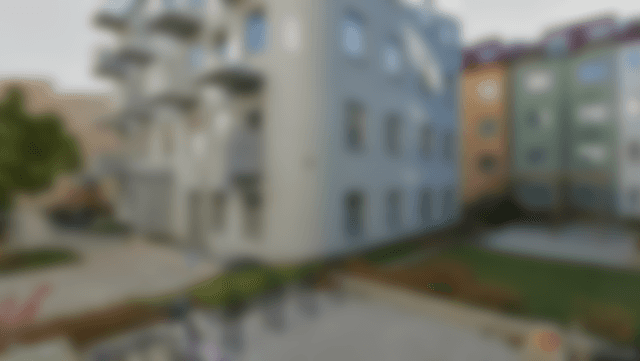 Lägenhetsbild (skapa konto för att se hela bilden)