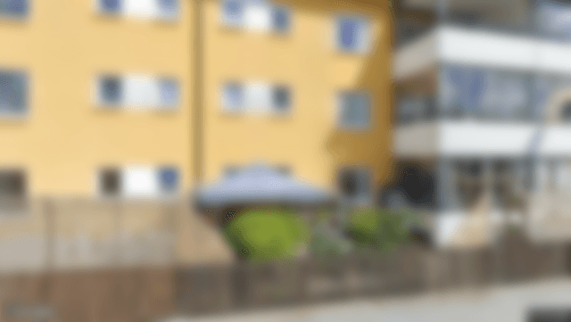 Lägenhetsbild (skapa konto för att se hela bilden)