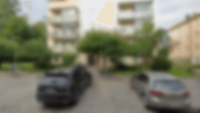 Lägenhetsbild (skapa konto för att se hela bilden)