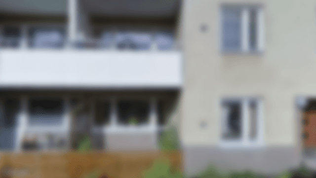 Lägenhetsbild (skapa konto för att se hela bilden)