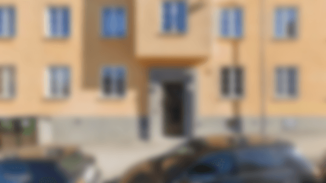 Lägenhetsbild (skapa konto för att se hela bilden)