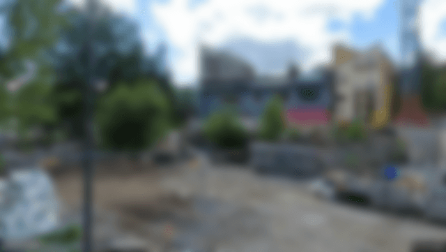 Lägenhetsbild (skapa konto för att se hela bilden)
