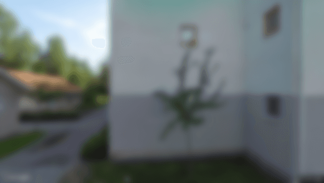 Lägenhetsbild (skapa konto för att se hela bilden)