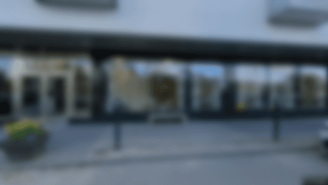 Lägenhetsbild (skapa konto för att se hela bilden)
