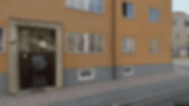 Lägenhetsbild (skapa konto för att se hela bilden)