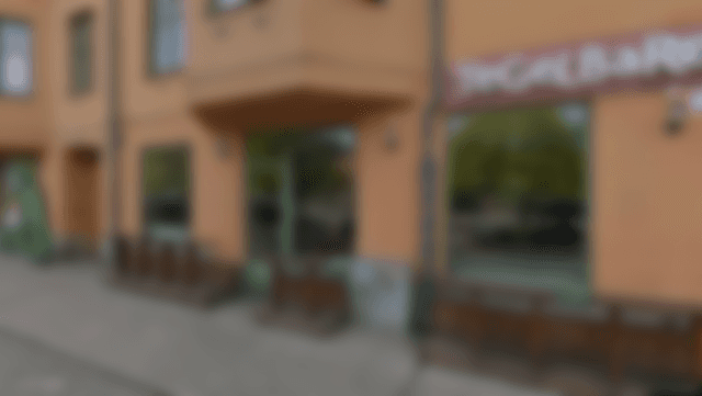 Lägenhetsbild (skapa konto för att se hela bilden)