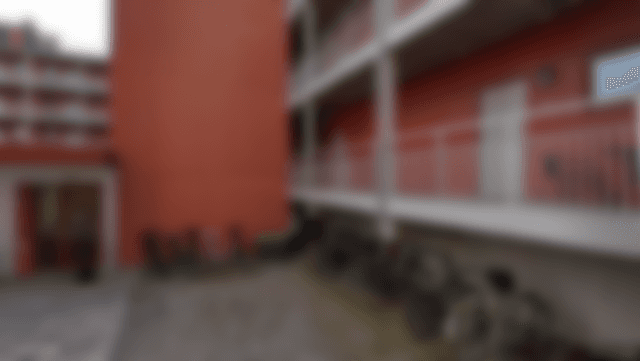 Lägenhetsbild (skapa konto för att se hela bilden)