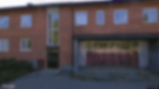 Lägenhetsbild (skapa konto för att se hela bilden)