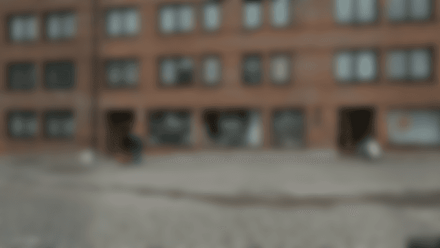 Lägenhetsbild (skapa konto för att se hela bilden)