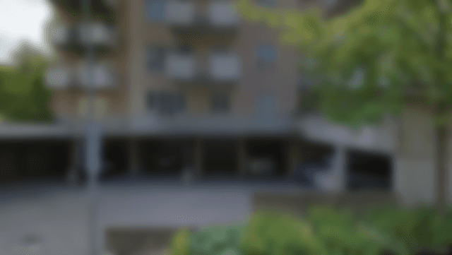 Lägenhetsbild (skapa konto för att se hela bilden)