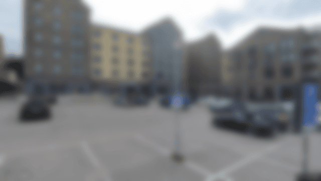 Lägenhetsbild (skapa konto för att se hela bilden)